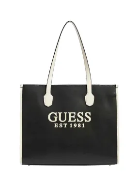 Guess Shopper HWVG86 65240