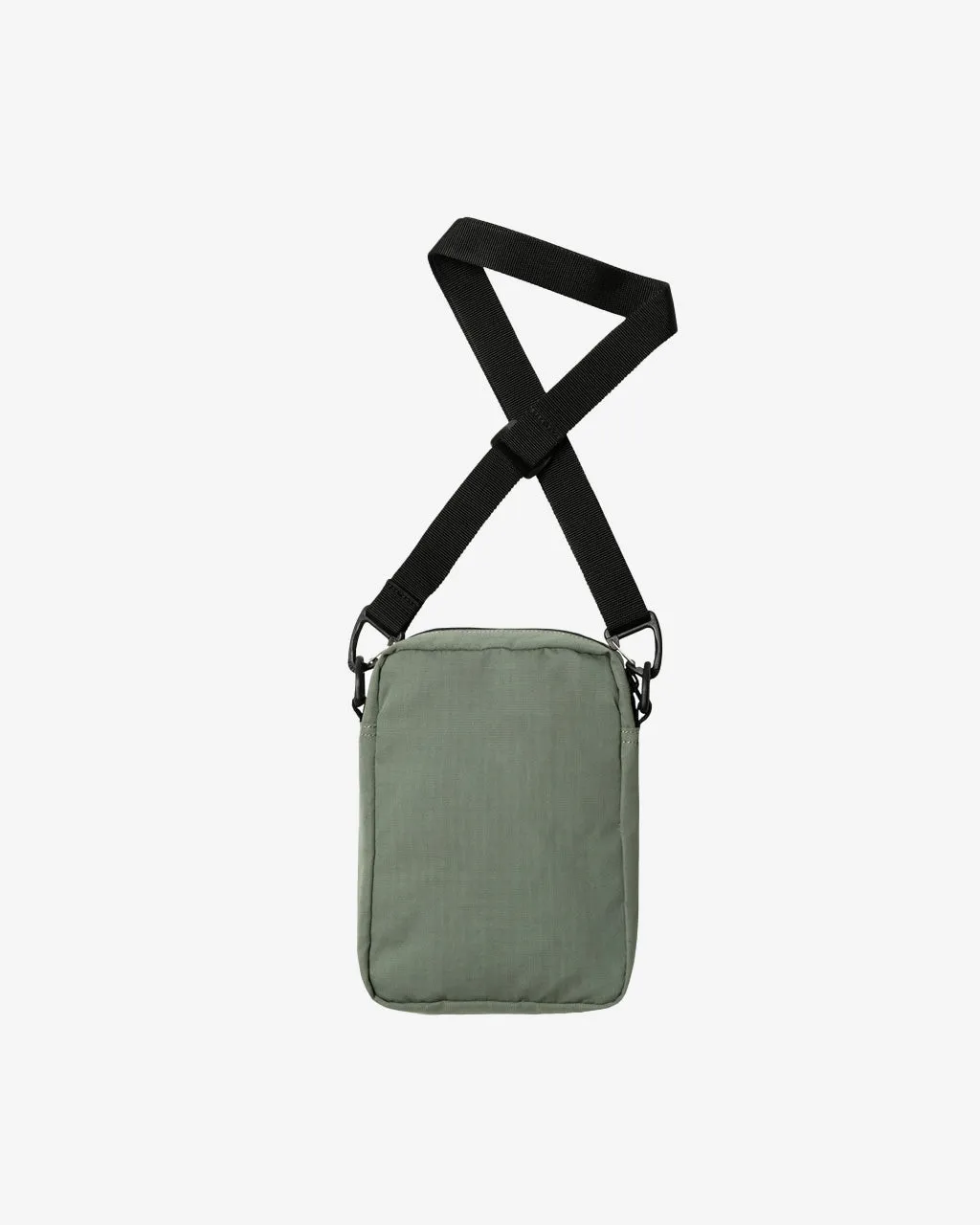 Haste Shoulder Bag Park