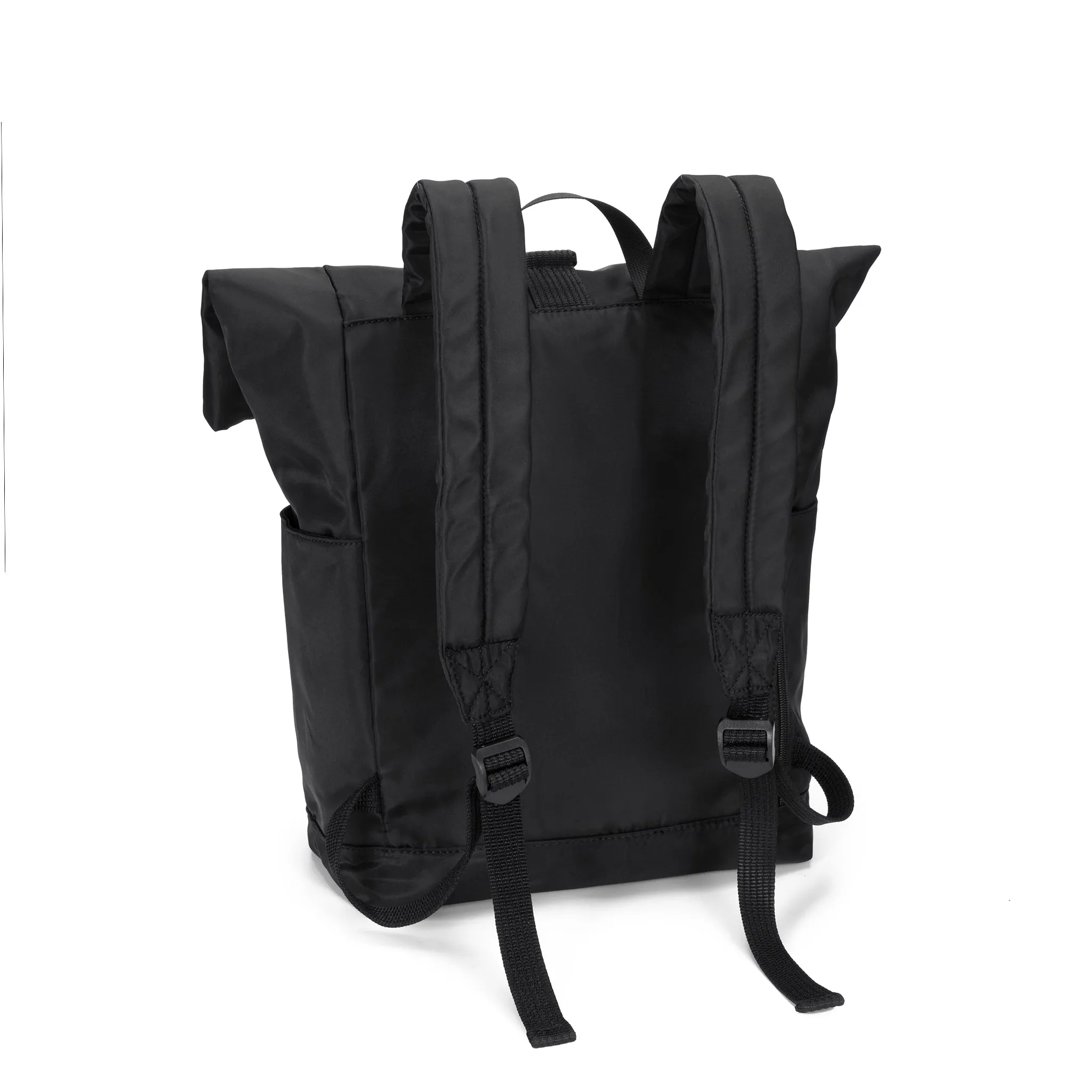 Haven Backpack