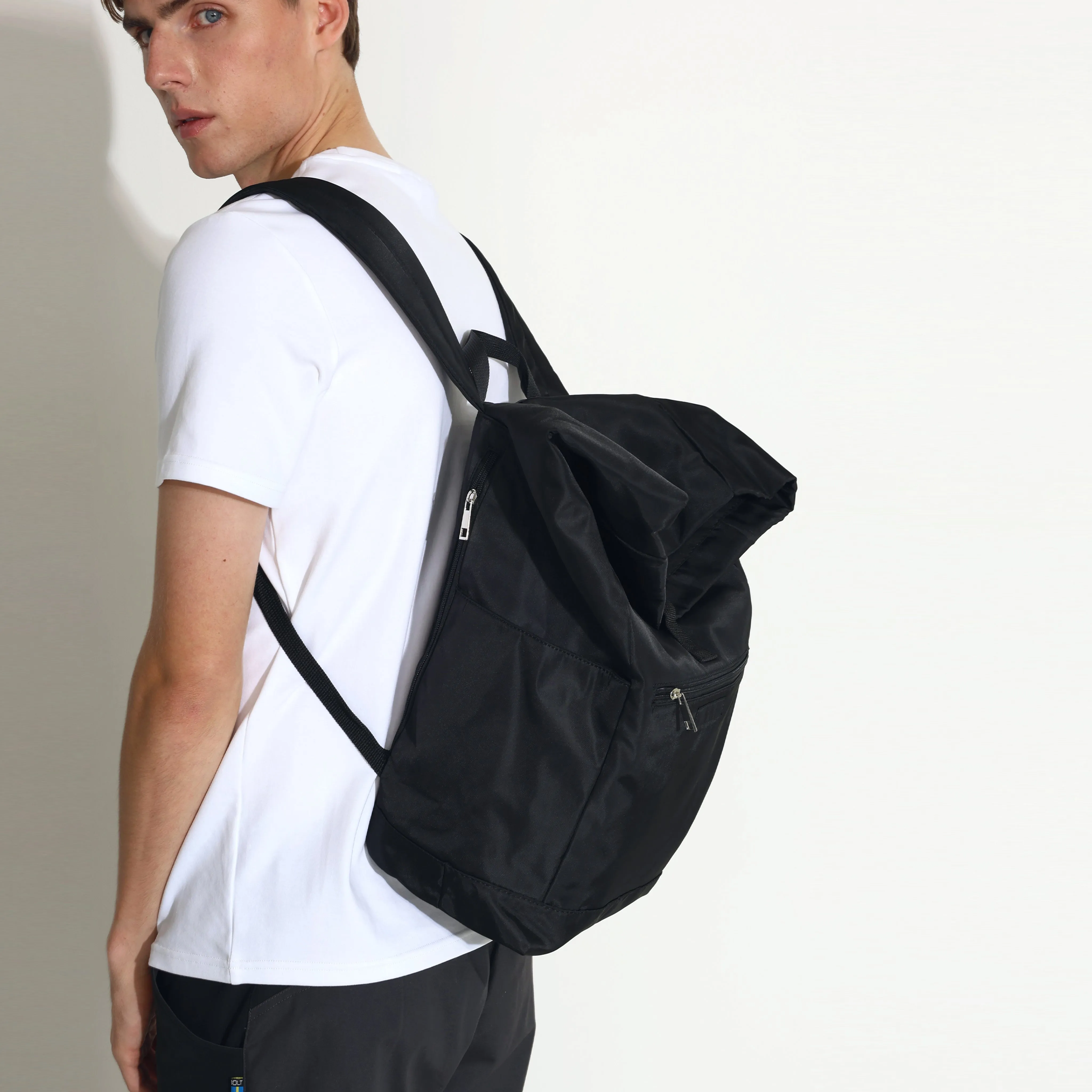 Haven Backpack