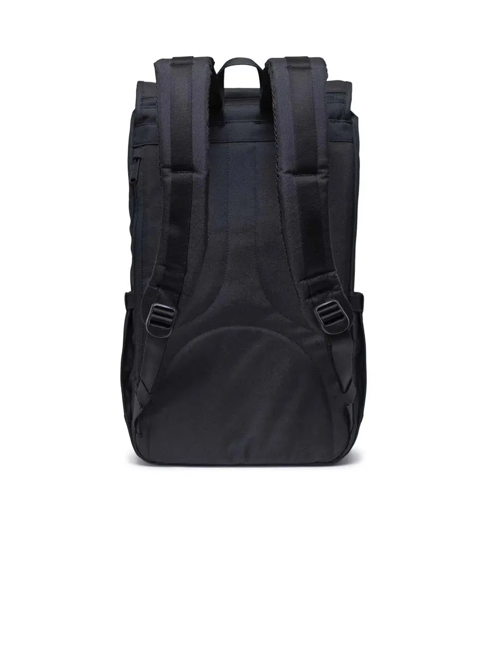 Herchel Little America Backpack - Black