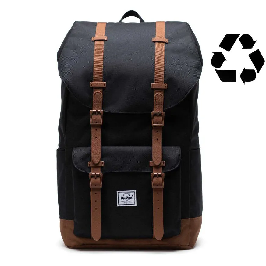 Herschel Little America Backpack