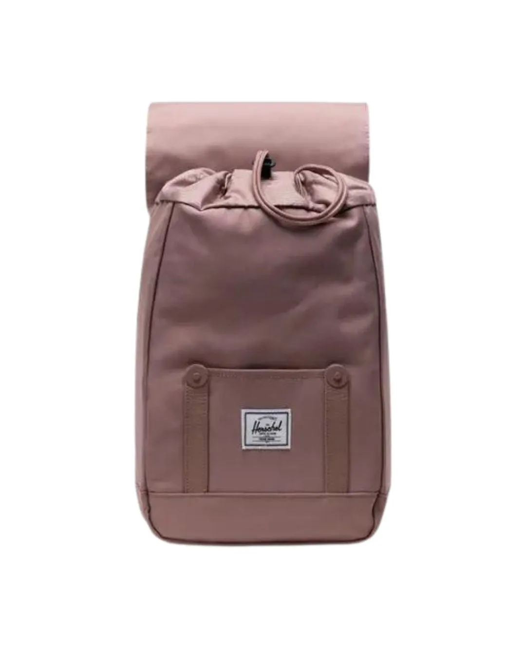 HERSCHEL RETREAT MINI BACKPACK