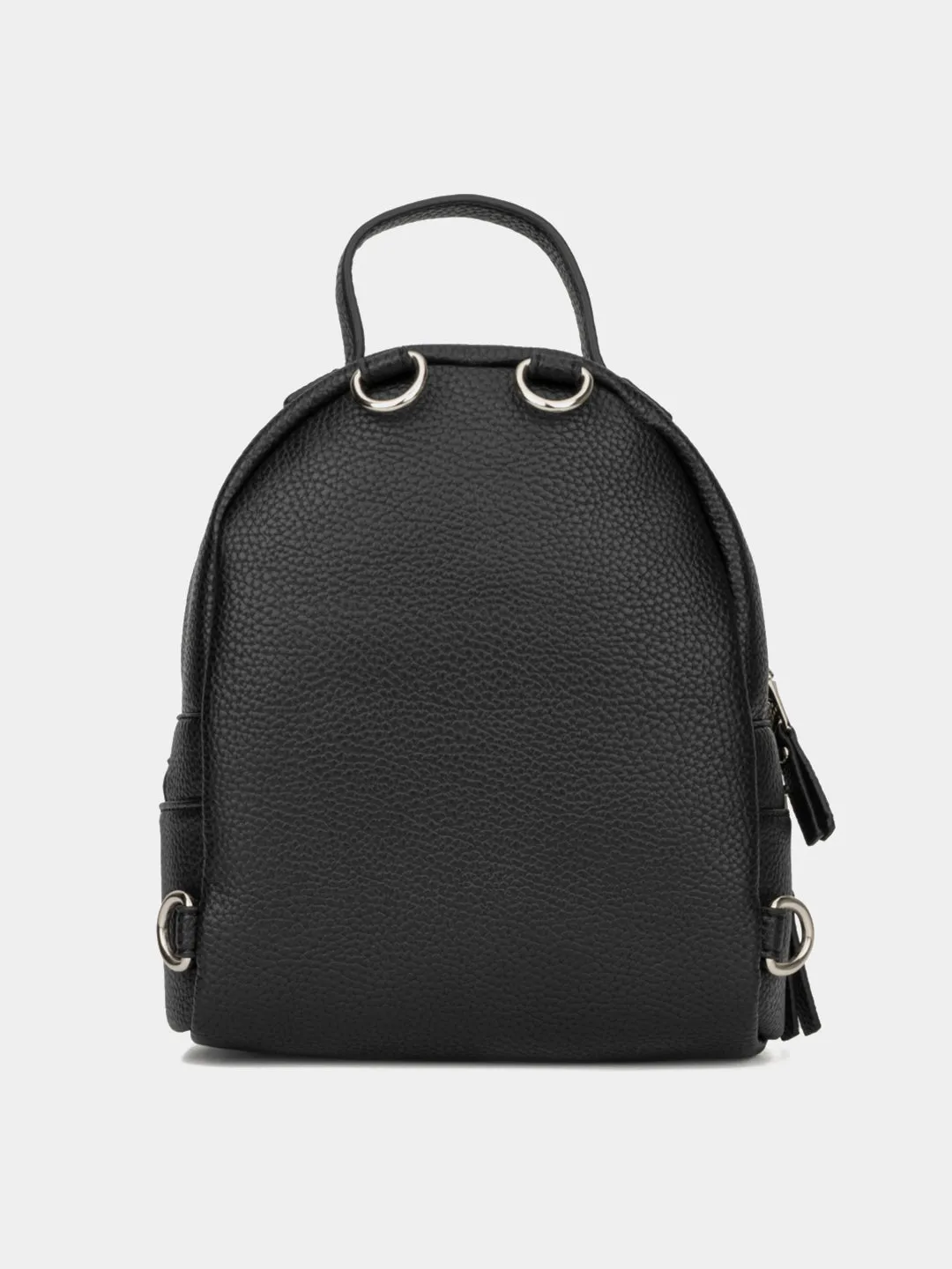 Jacki Mini Backpack