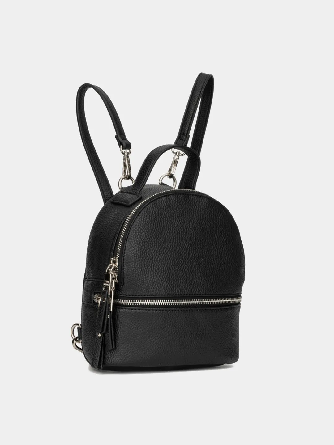 Jacki Mini Backpack