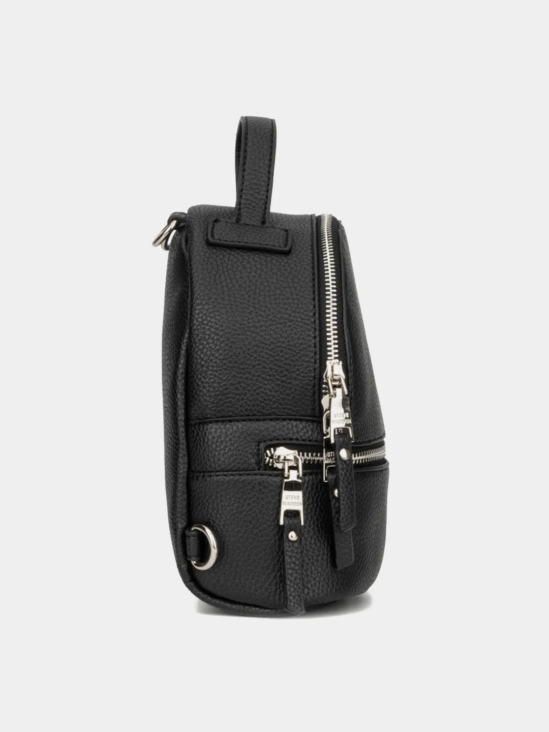 Jacki Mini Backpack