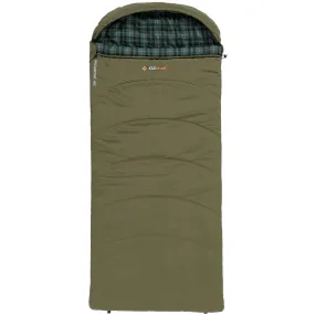 Jindabyne -6° Sleeping Bag