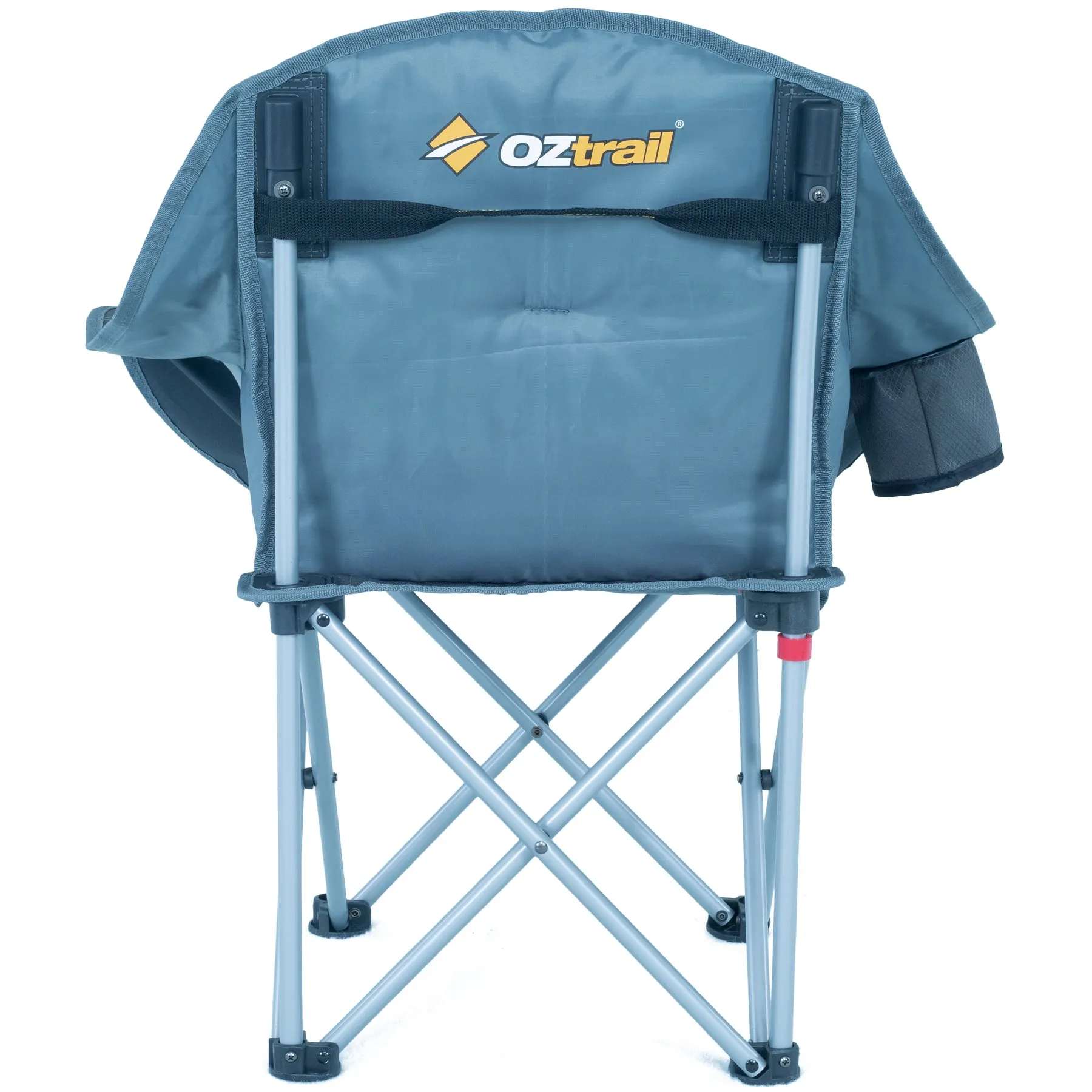 Junior Moon Chair with Arms