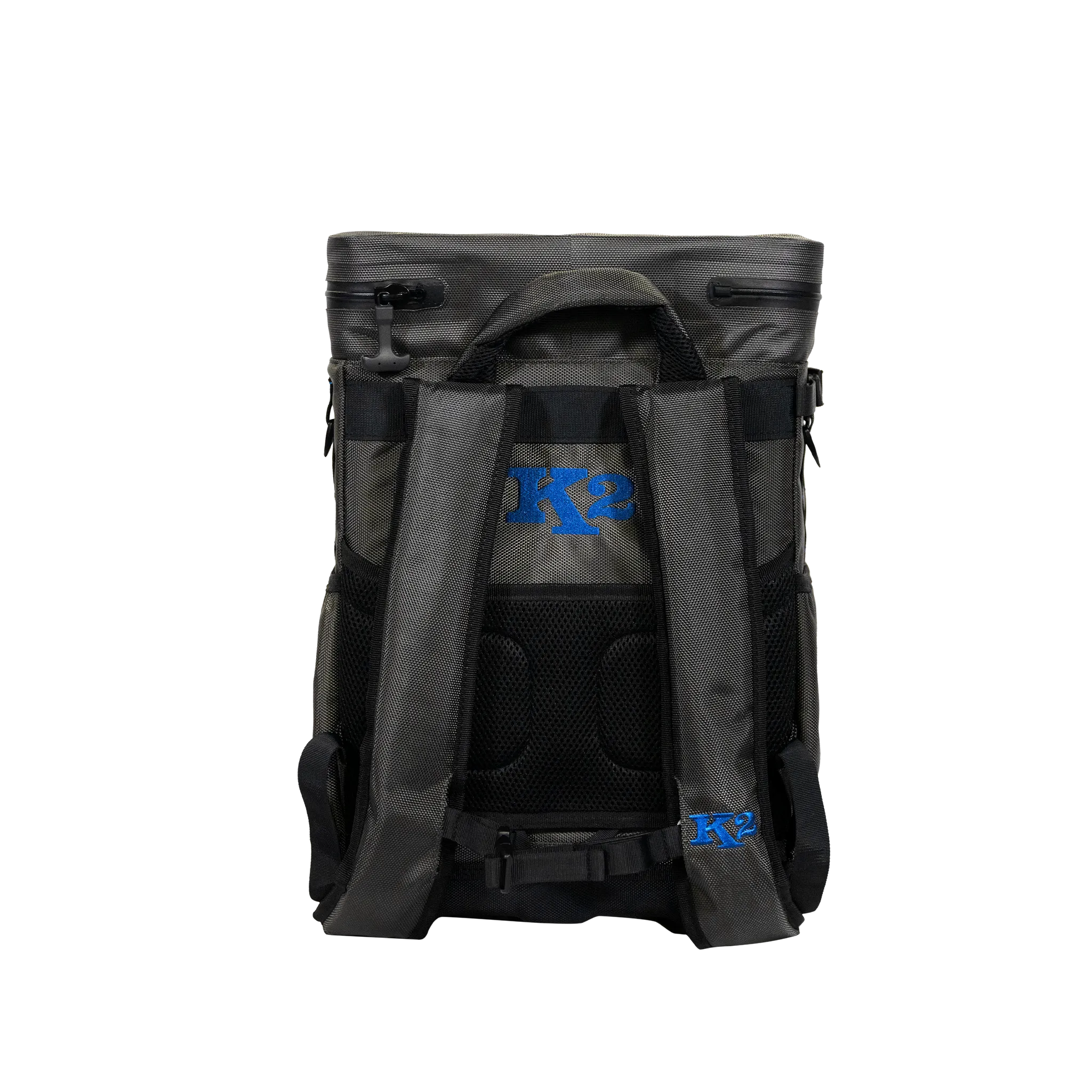 K2 Sherpa Backpack Cooler