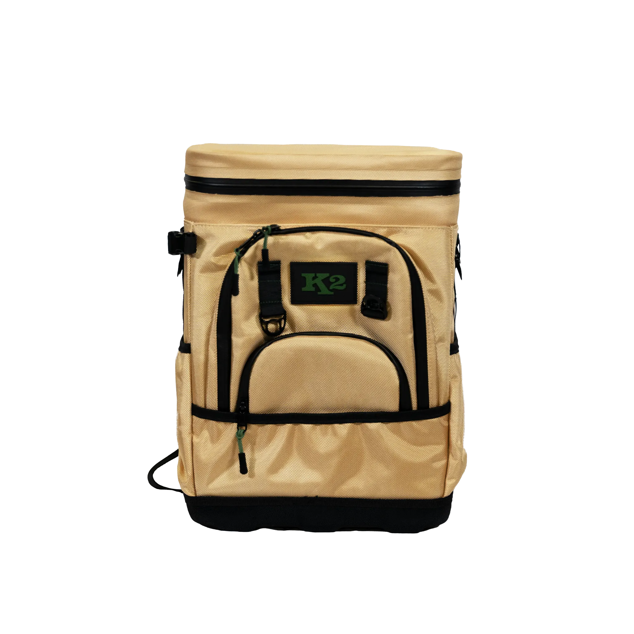 K2 Sherpa Backpack Cooler