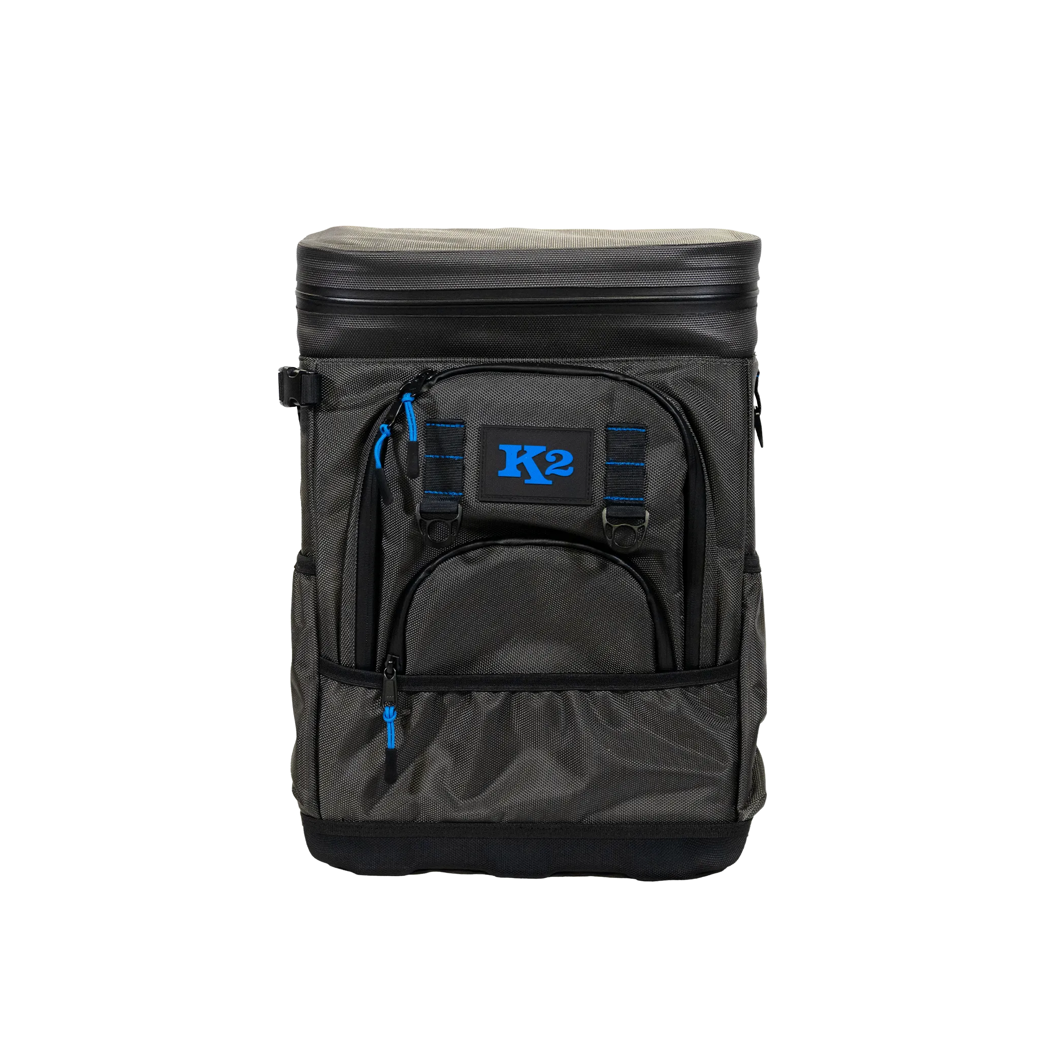 K2 Sherpa Backpack Cooler