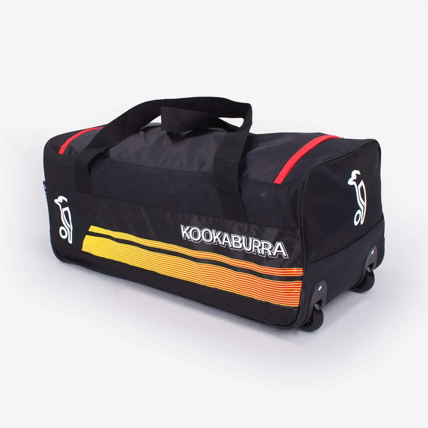 Kookaburra 9500 Wheelie Bag