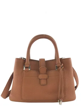 Loro Piana Bellevue Odessa Tote Bag NEW