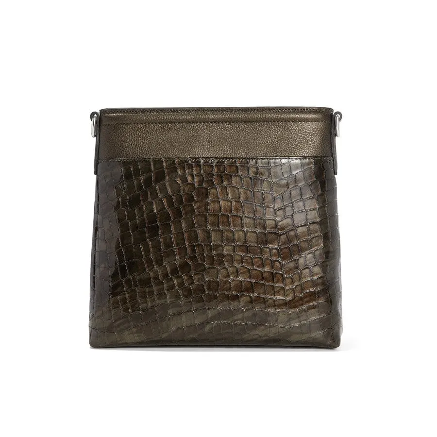 Lulana Cross Body Bag