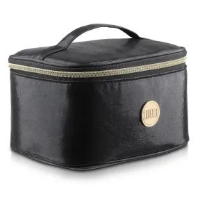 LURELLA Travel Bag