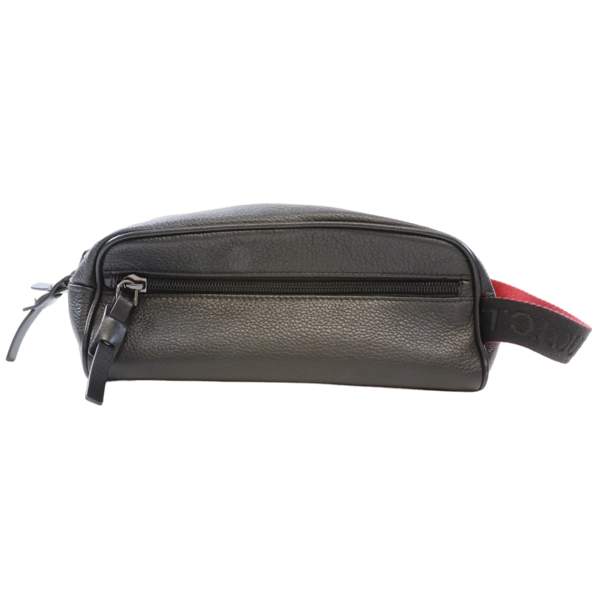 Men's Blaster Bag Black