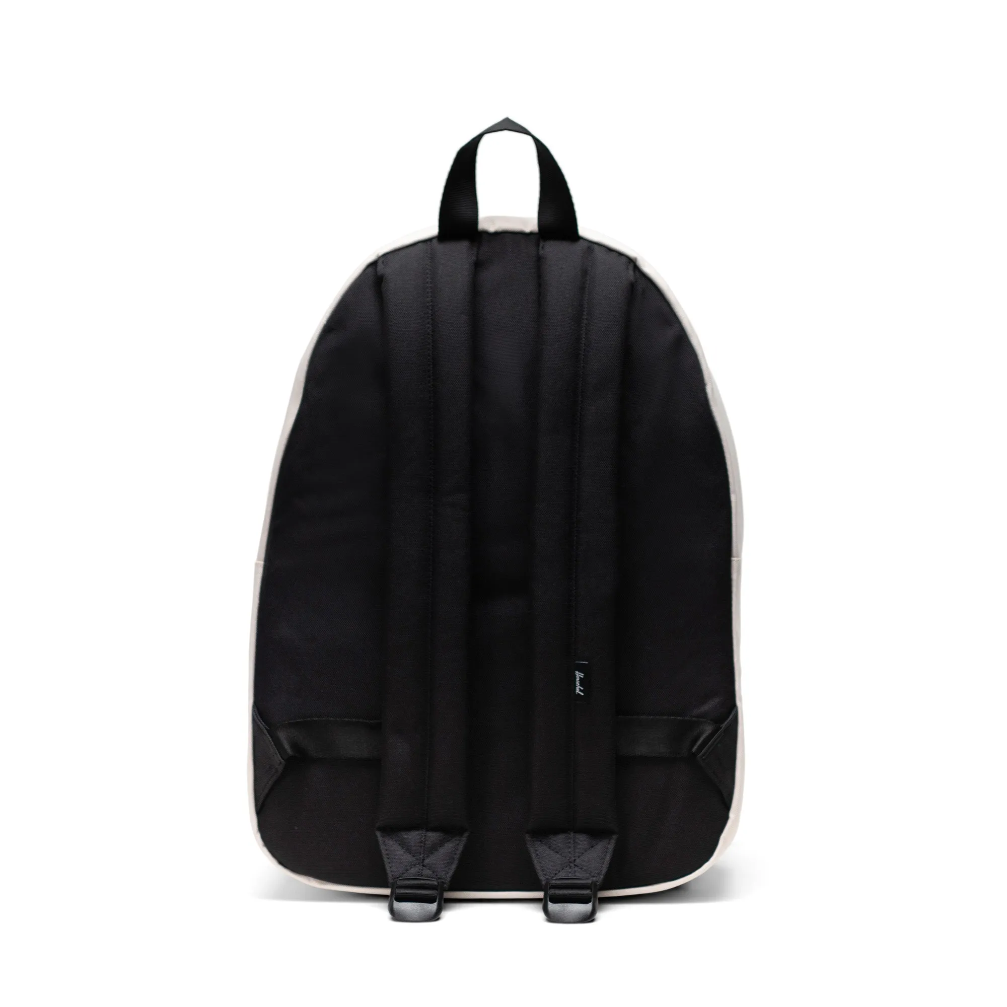 Mochila Herschel Classic Backpack Sea Spray