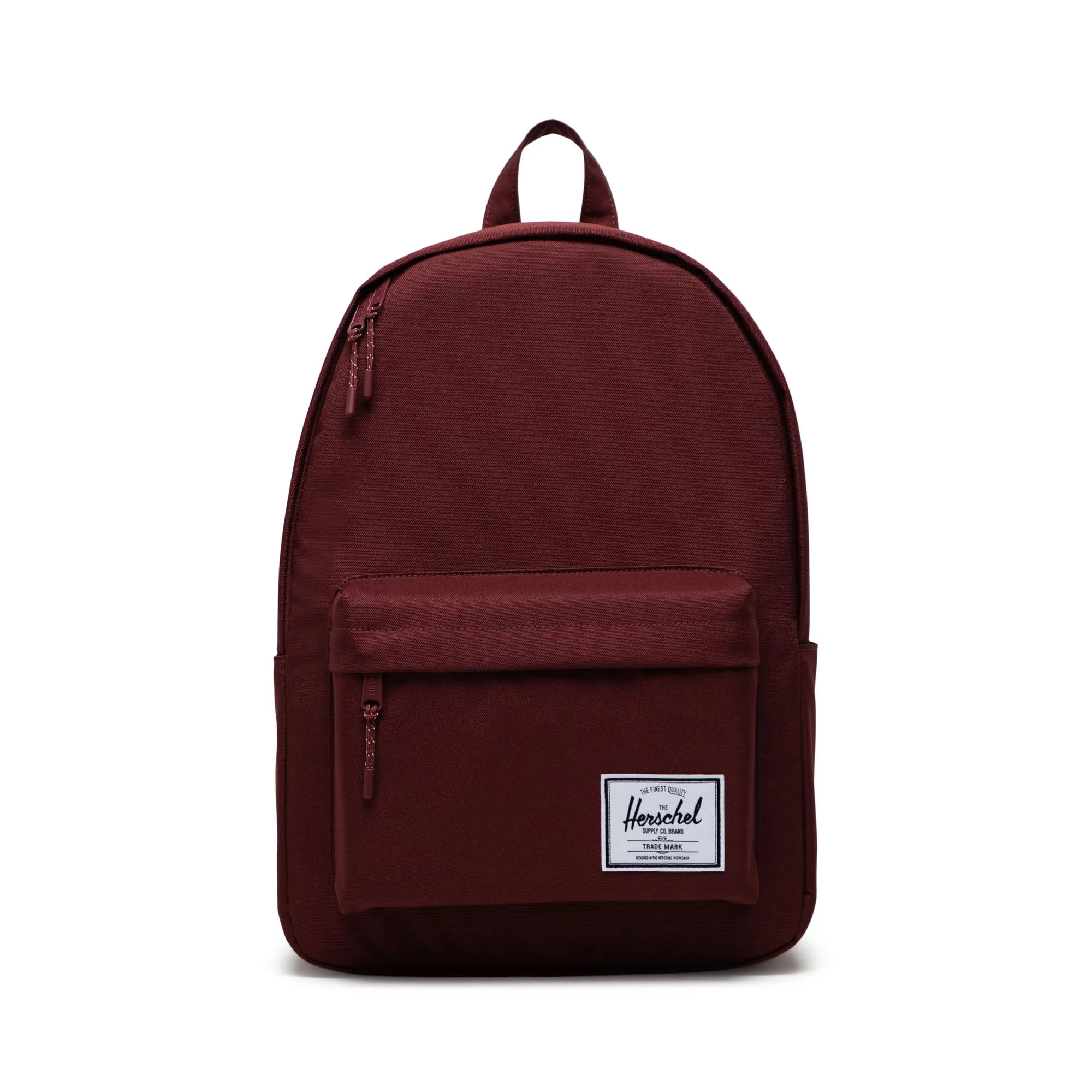 Mochila Herschel Classic X-Large Port