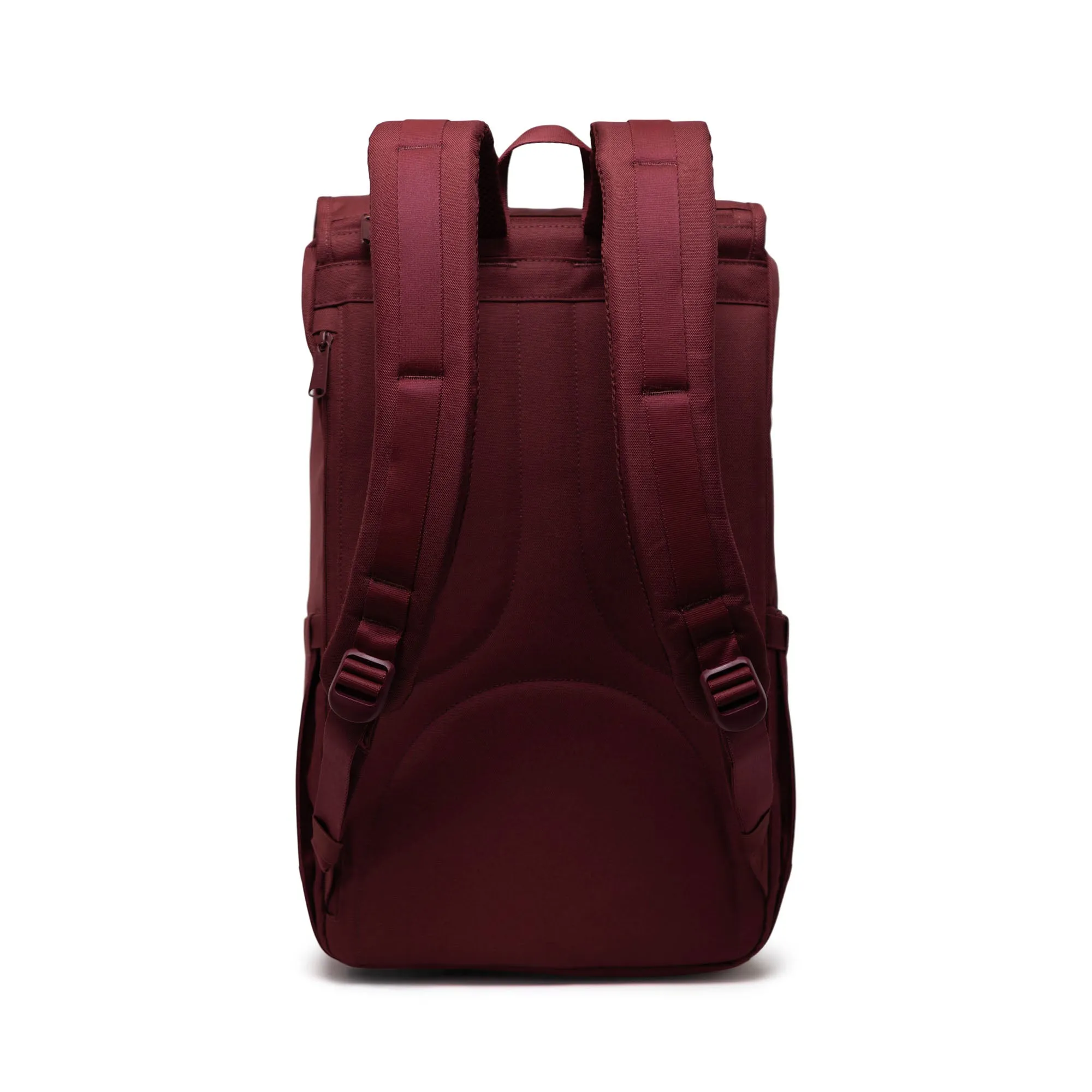 Mochila Herschel Little America Port