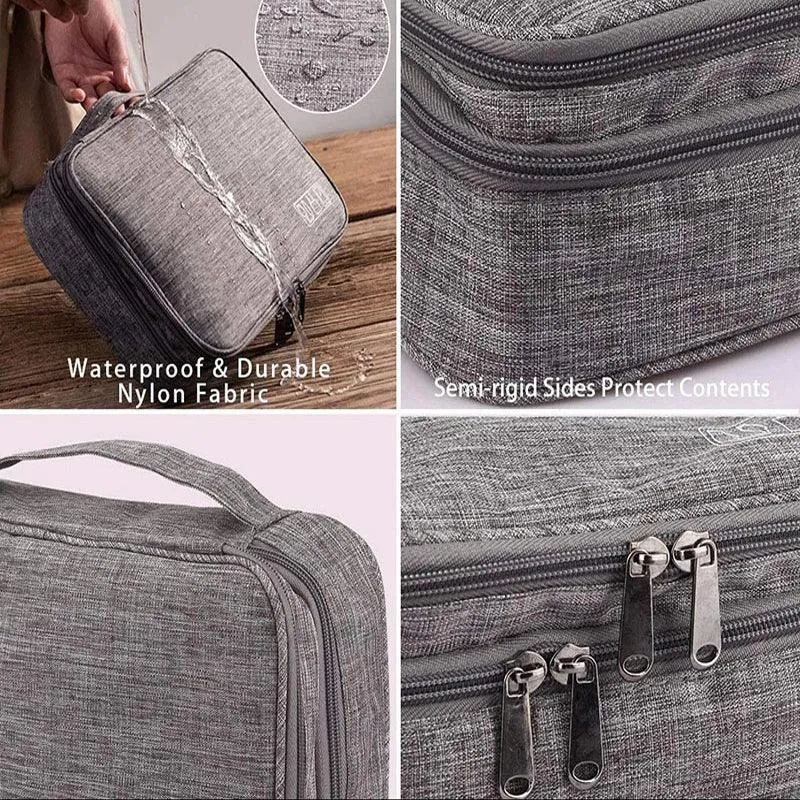 Multifunctional Waterproof Storage Bag