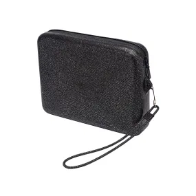 Necessaire Glitter pochette