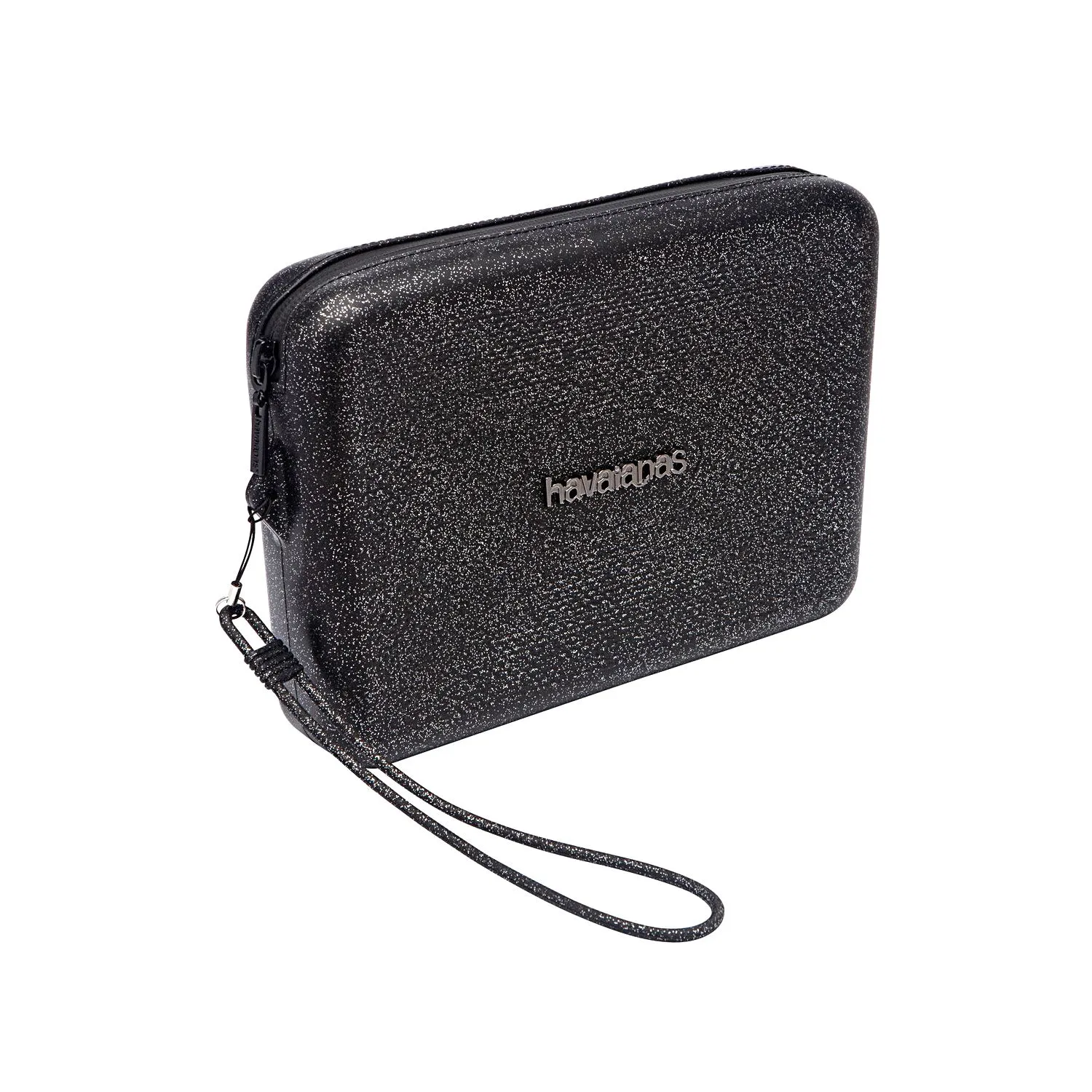 Necessaire Glitter pochette