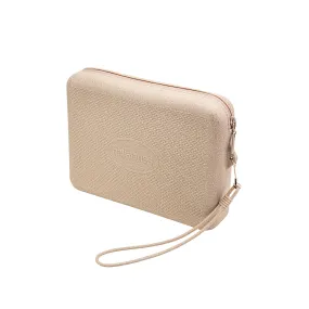 Necessaire Glitter pochette