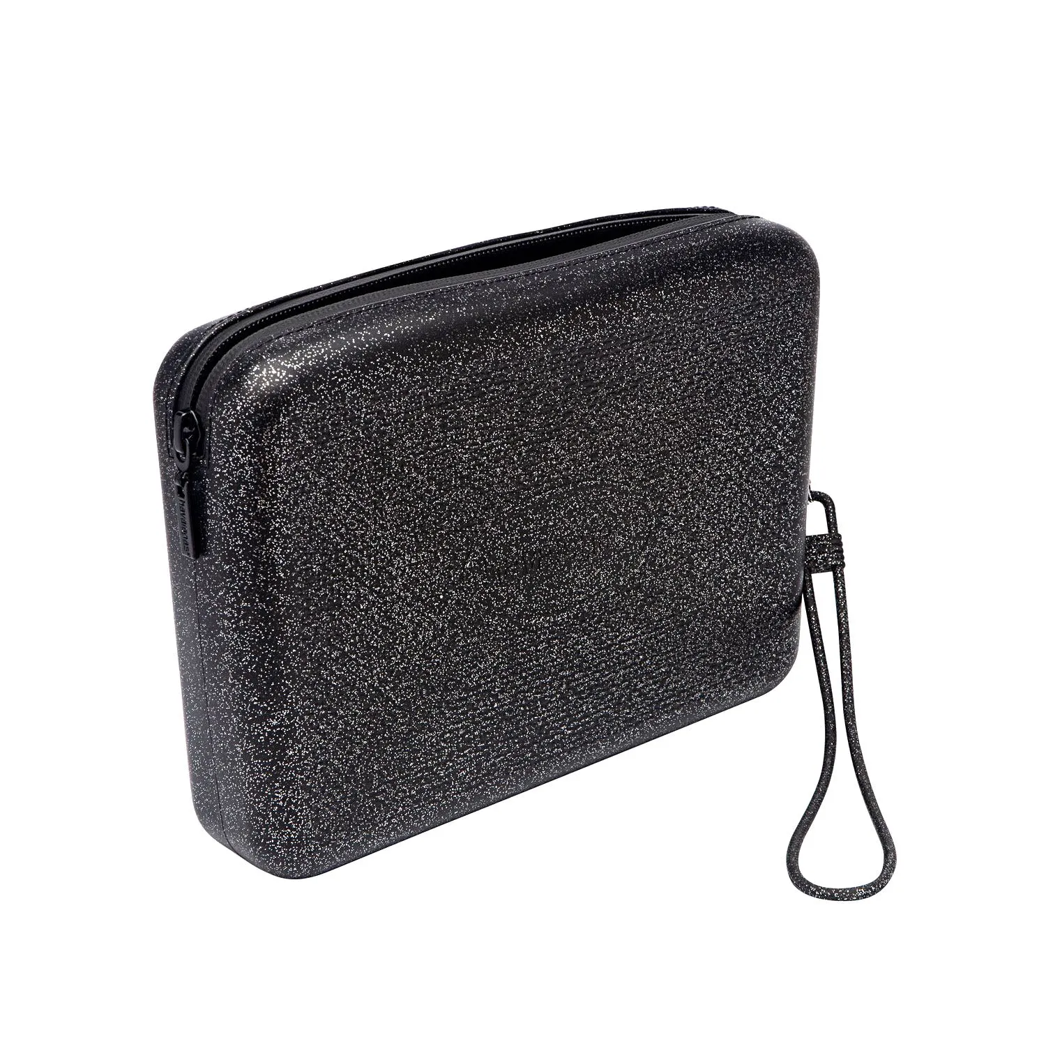 Necessaire Glitter pochette