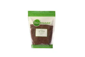 Organic Red Quinoa