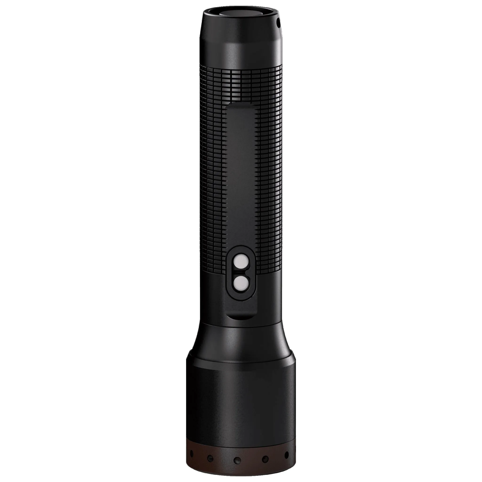 P5R Core Rechargeable LED Torch