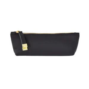 Pencil Pouch | Black