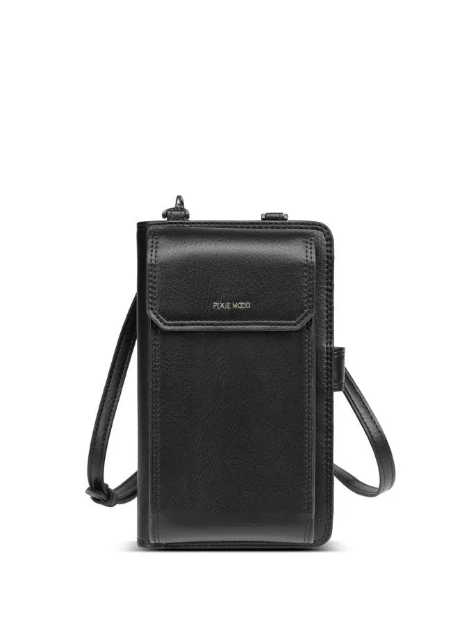 PIXIE MOOD Rae Phone Crossbody