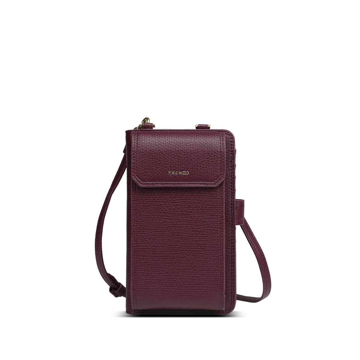 PIXIE MOOD Rae Phone Crossbody