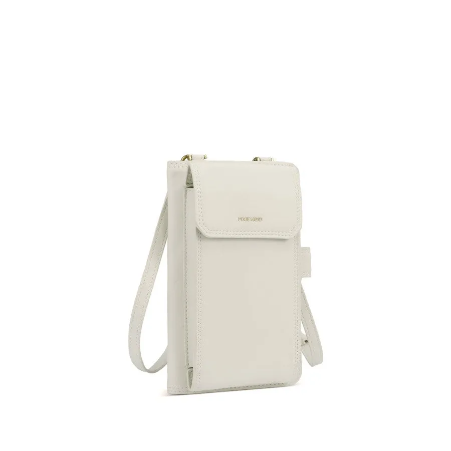 PIXIE MOOD Rae Phone Crossbody