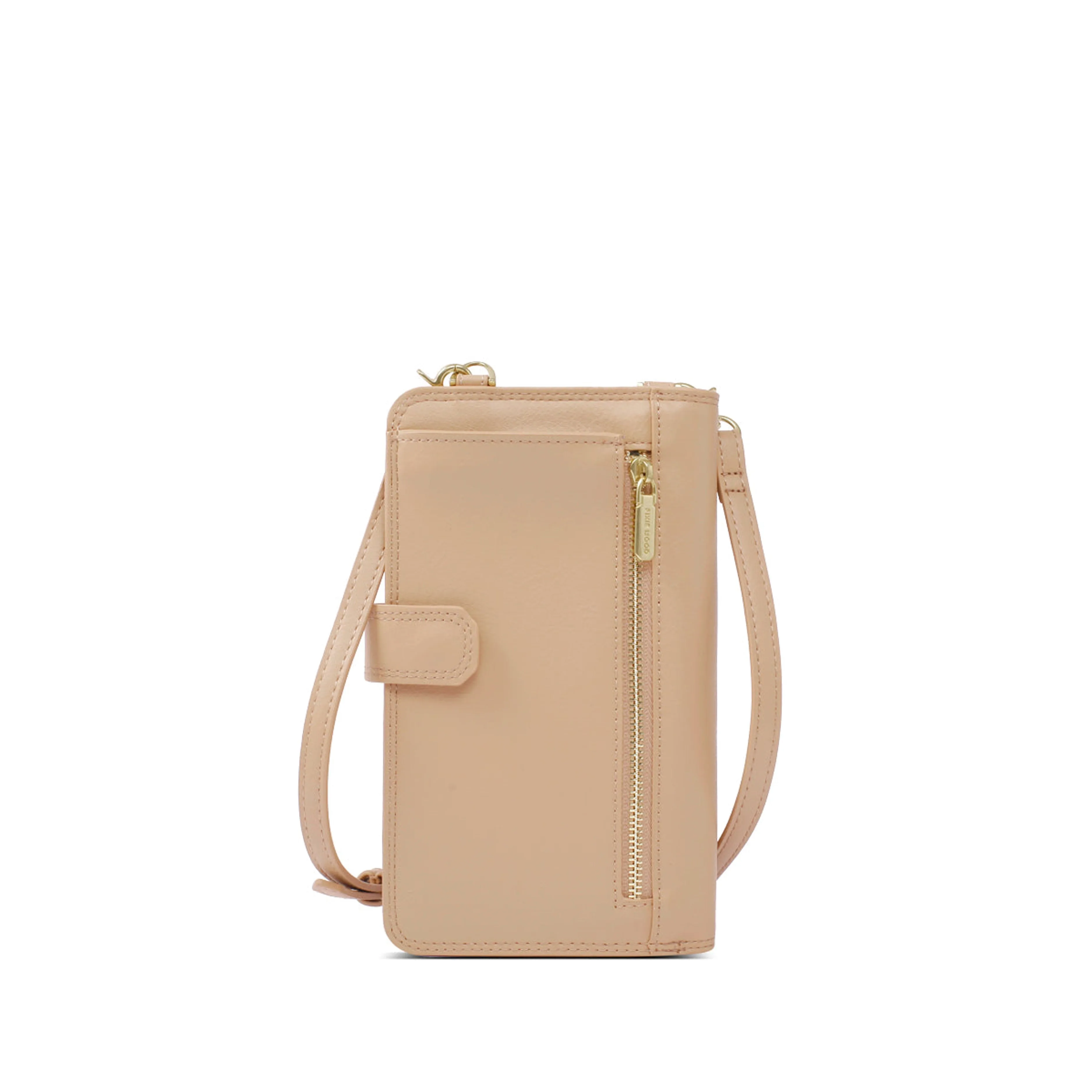 PIXIE MOOD Rae Phone Crossbody