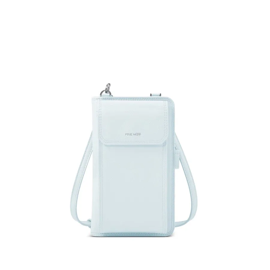 PIXIE MOOD Rae Phone Crossbody