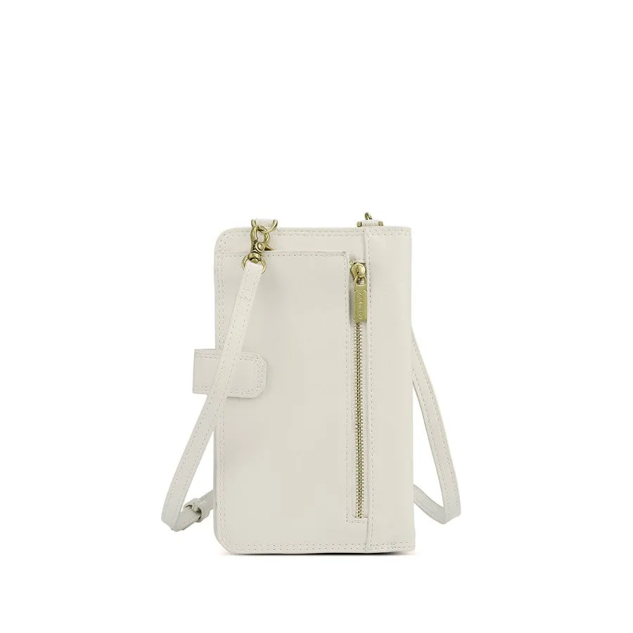 PIXIE MOOD Rae Phone Crossbody