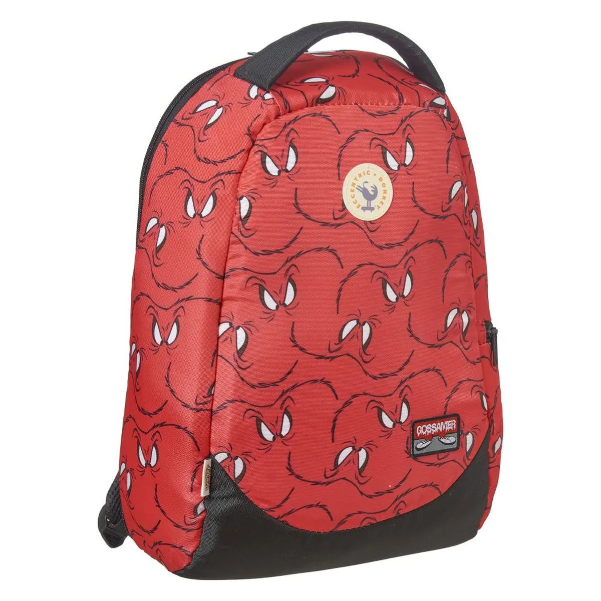 Portalaptop Collab Looney Tunes Gossamer