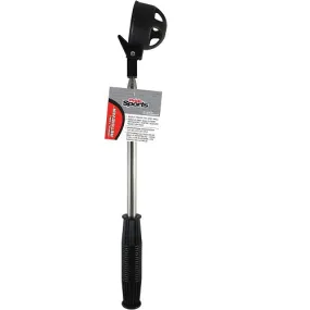 Pride Sports Compact Ball Retriever 10'