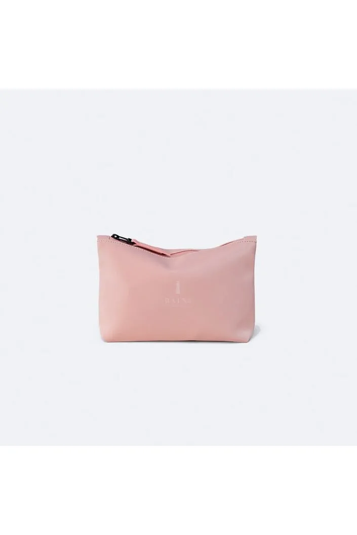 Rains - Cosmetic Bag - Blush