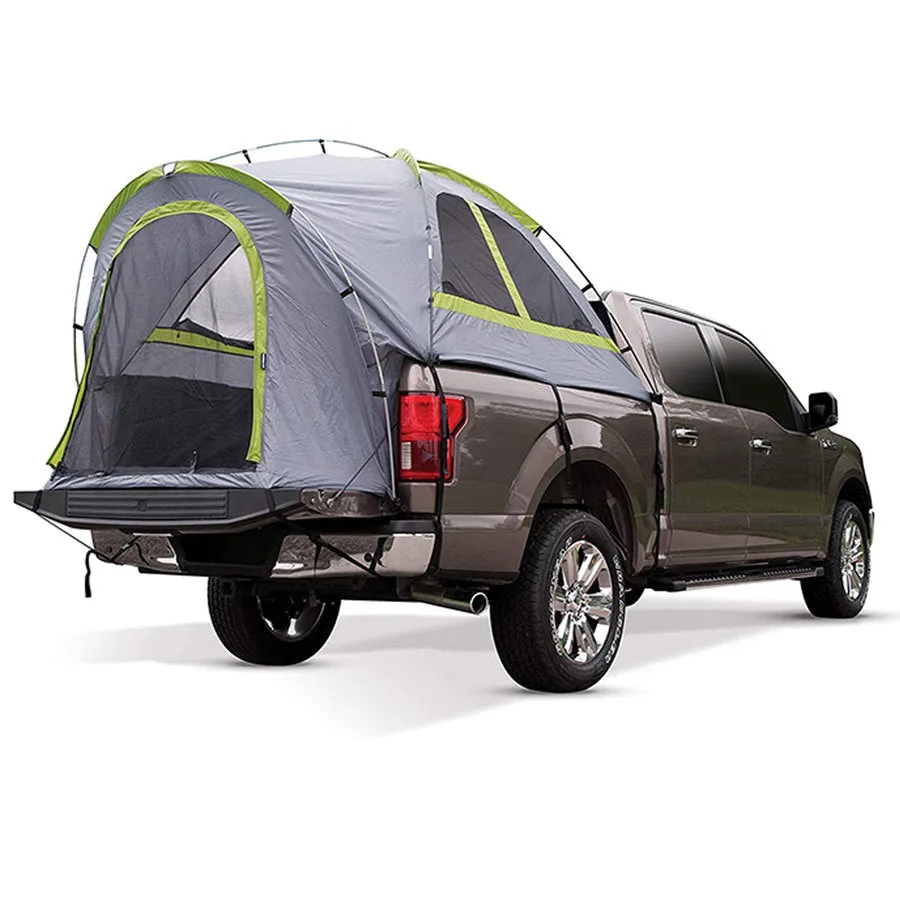 RBSM Camping Truck Tent