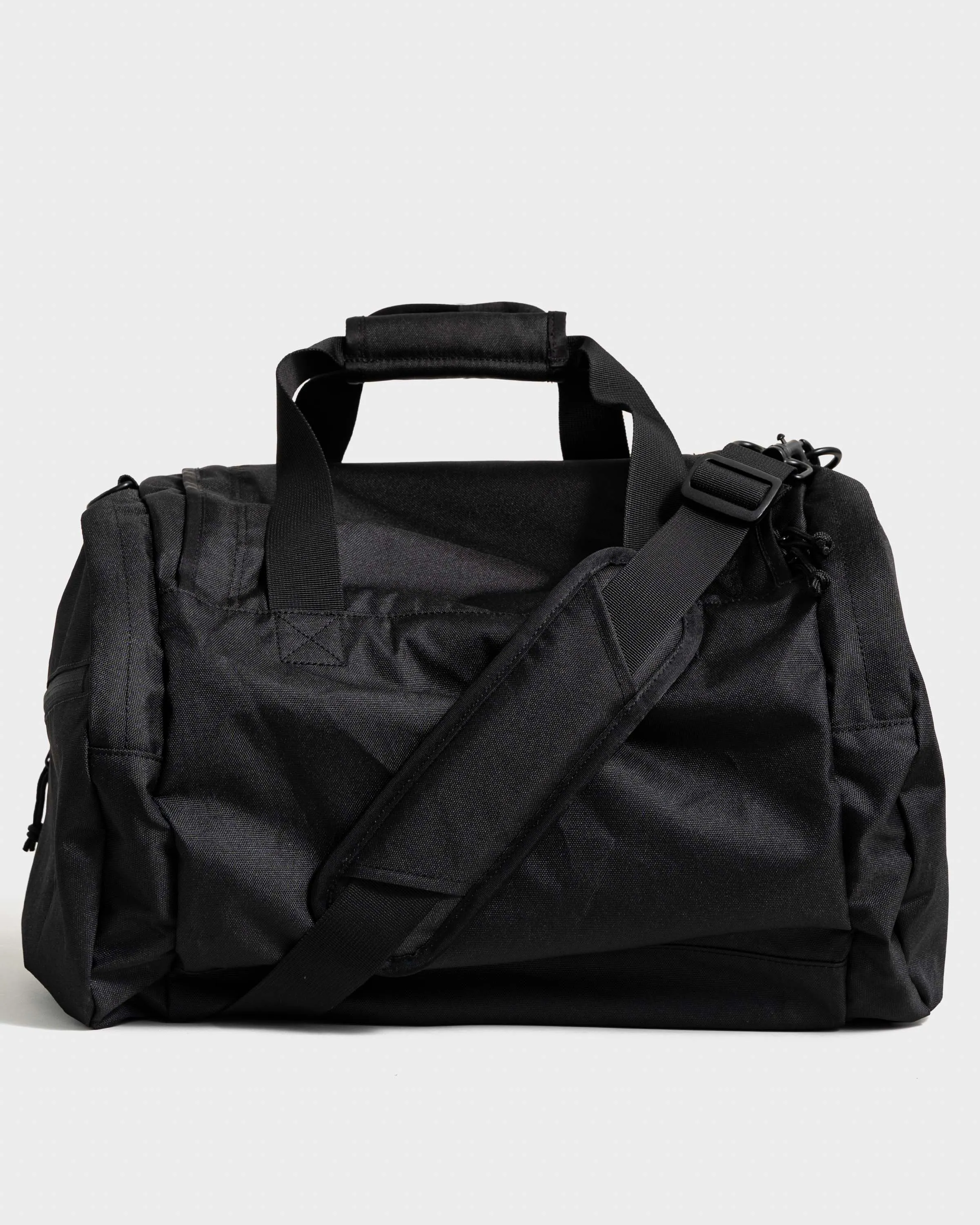 (R)evolution 27L Mini Duffle