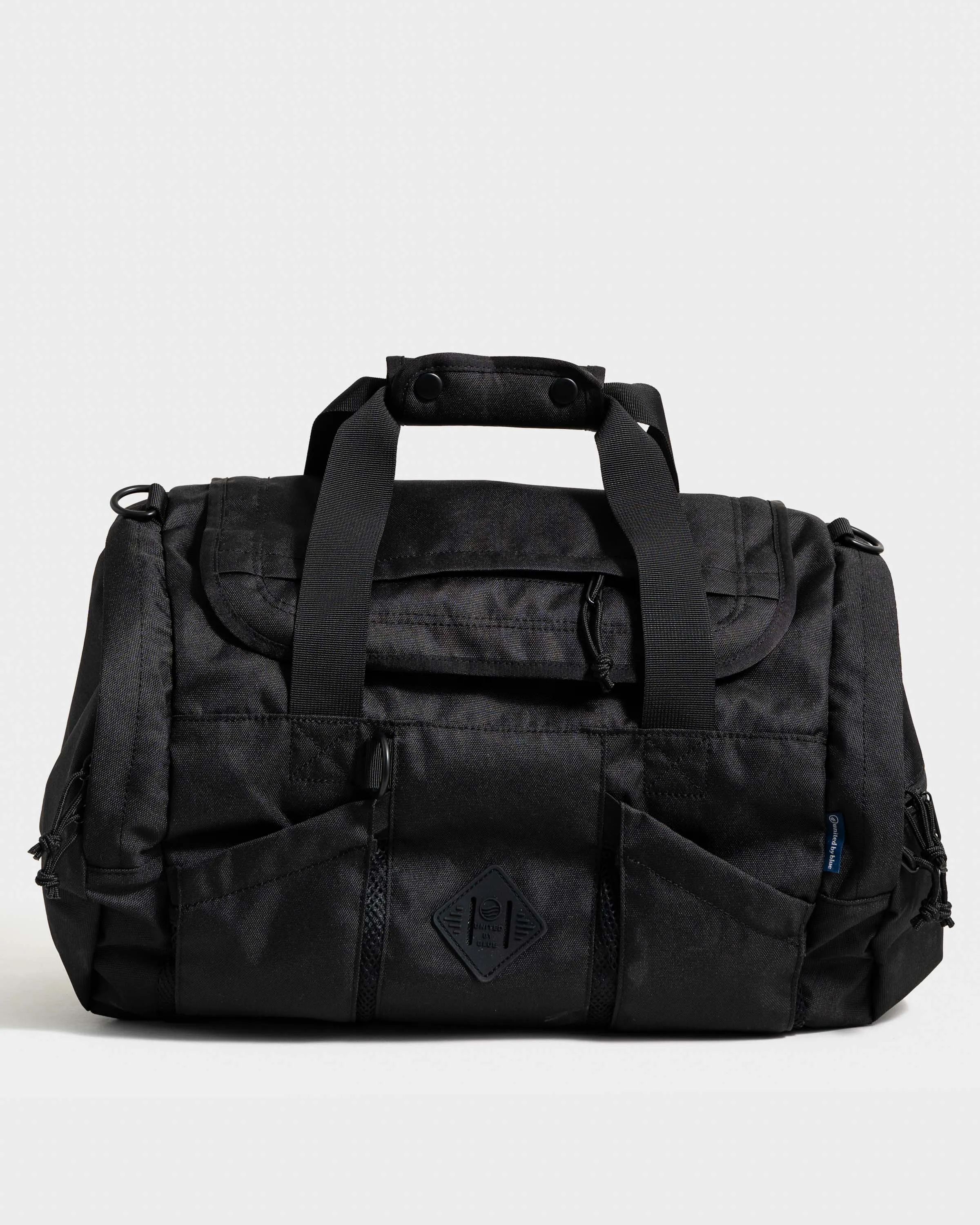 (R)evolution 27L Mini Duffle