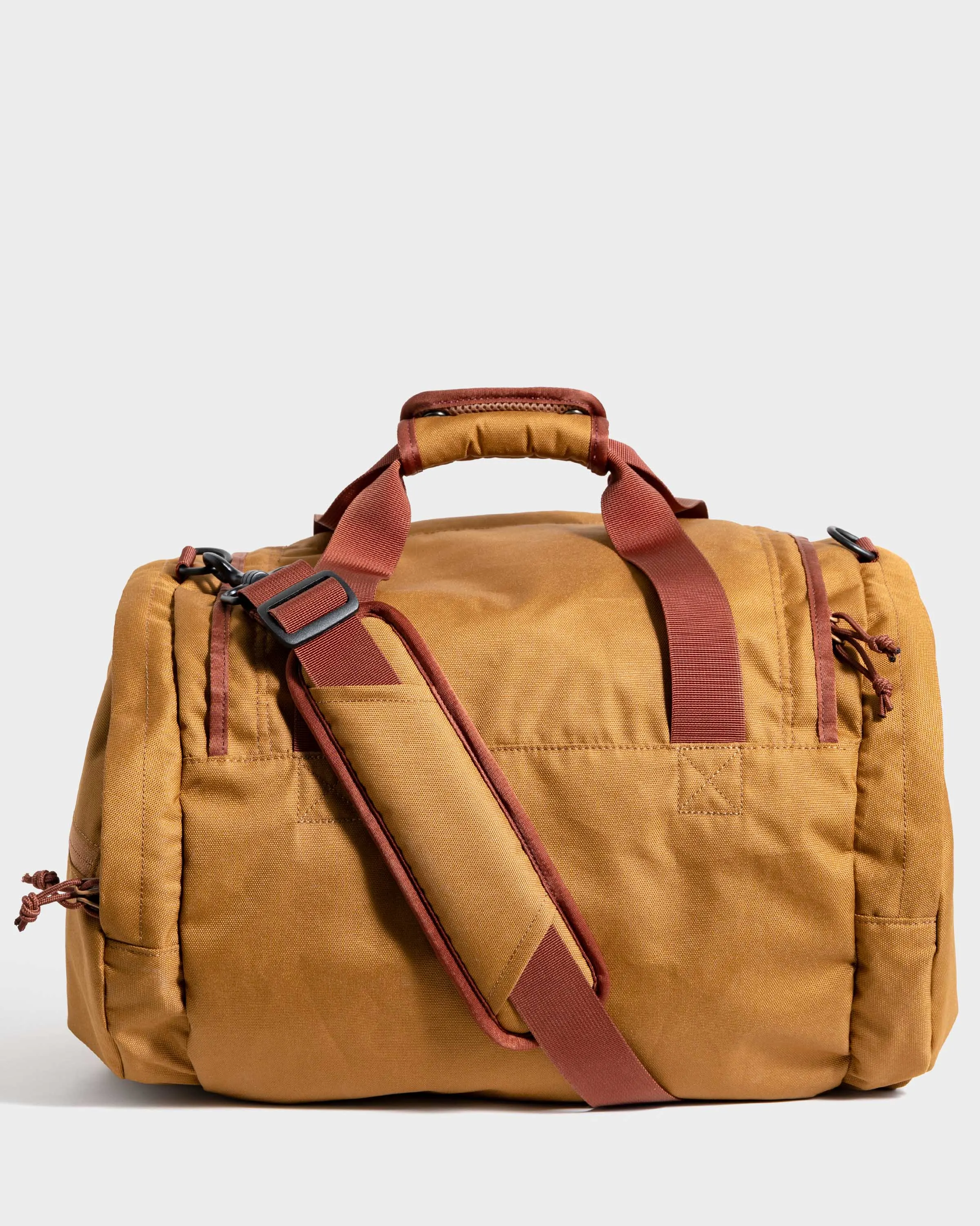 (R)evolution 27L Mini Duffle