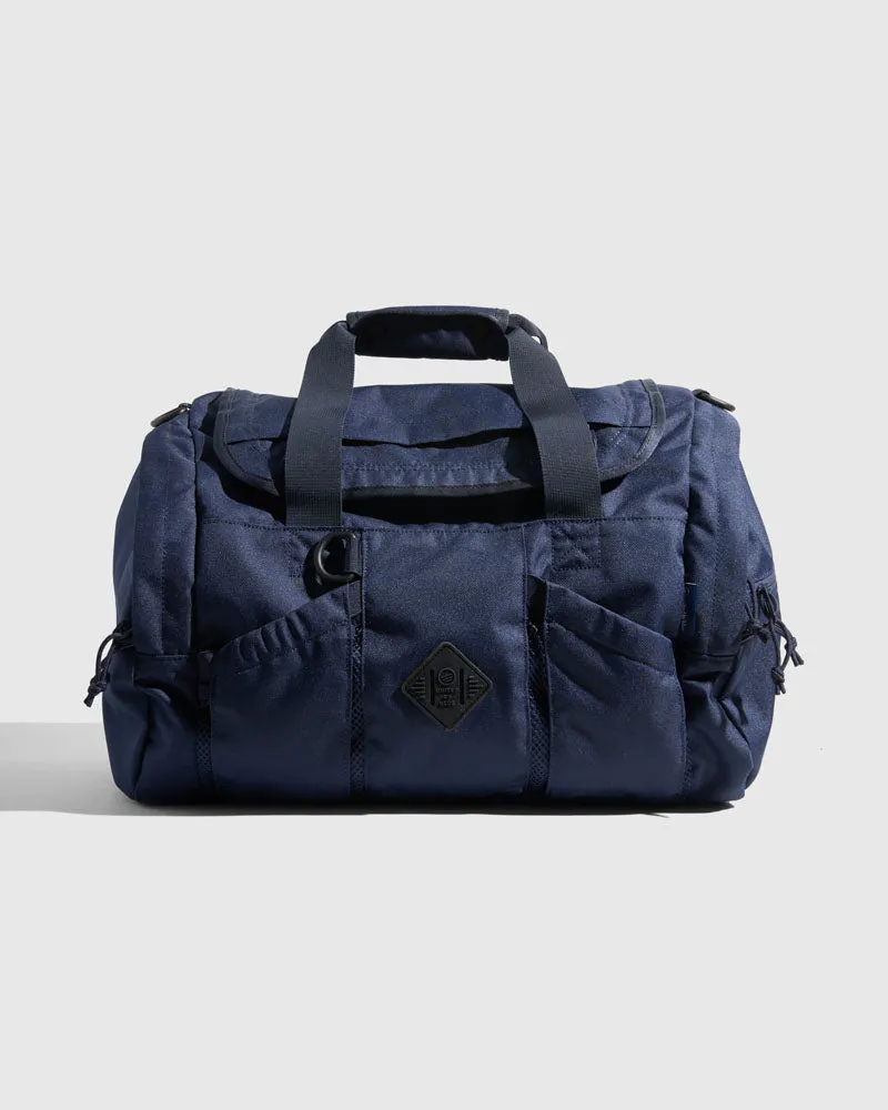 (R)evolution 27L Mini Duffle