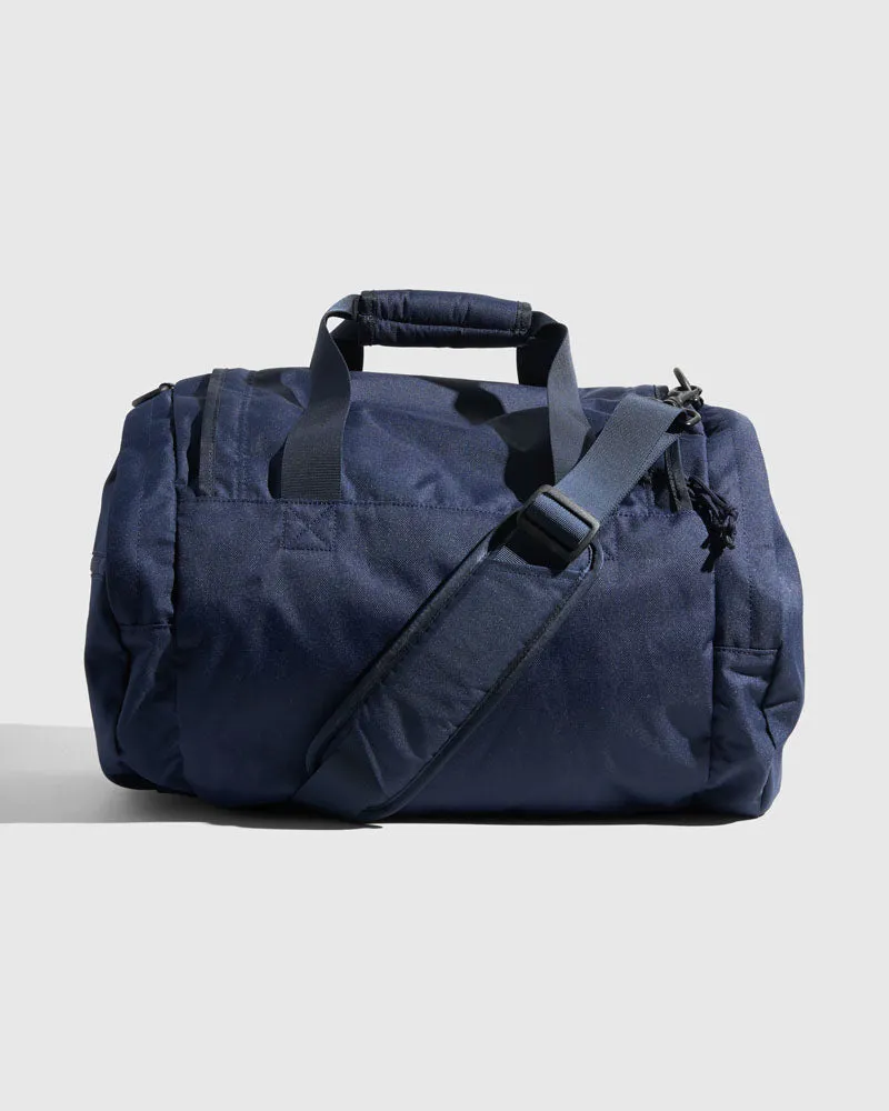 (R)evolution 27L Mini Duffle