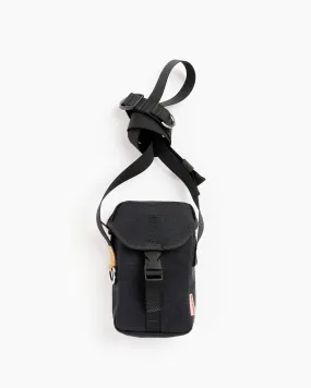 Ripstop Mini Bag