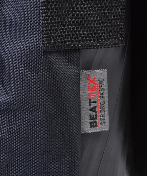 SEAL BEATTEX Shoulder Bag (PS-114)