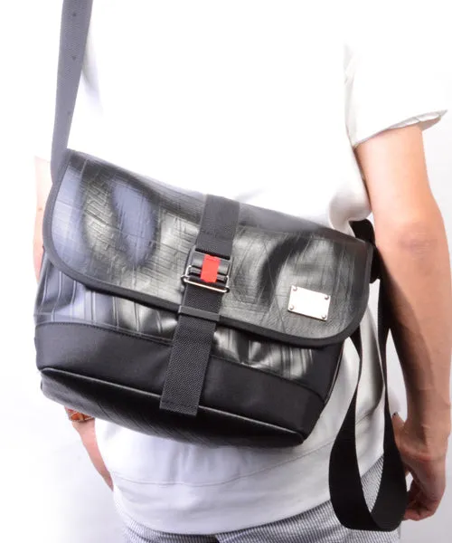 SEAL BEATTEX Shoulder Bag (PS-114)