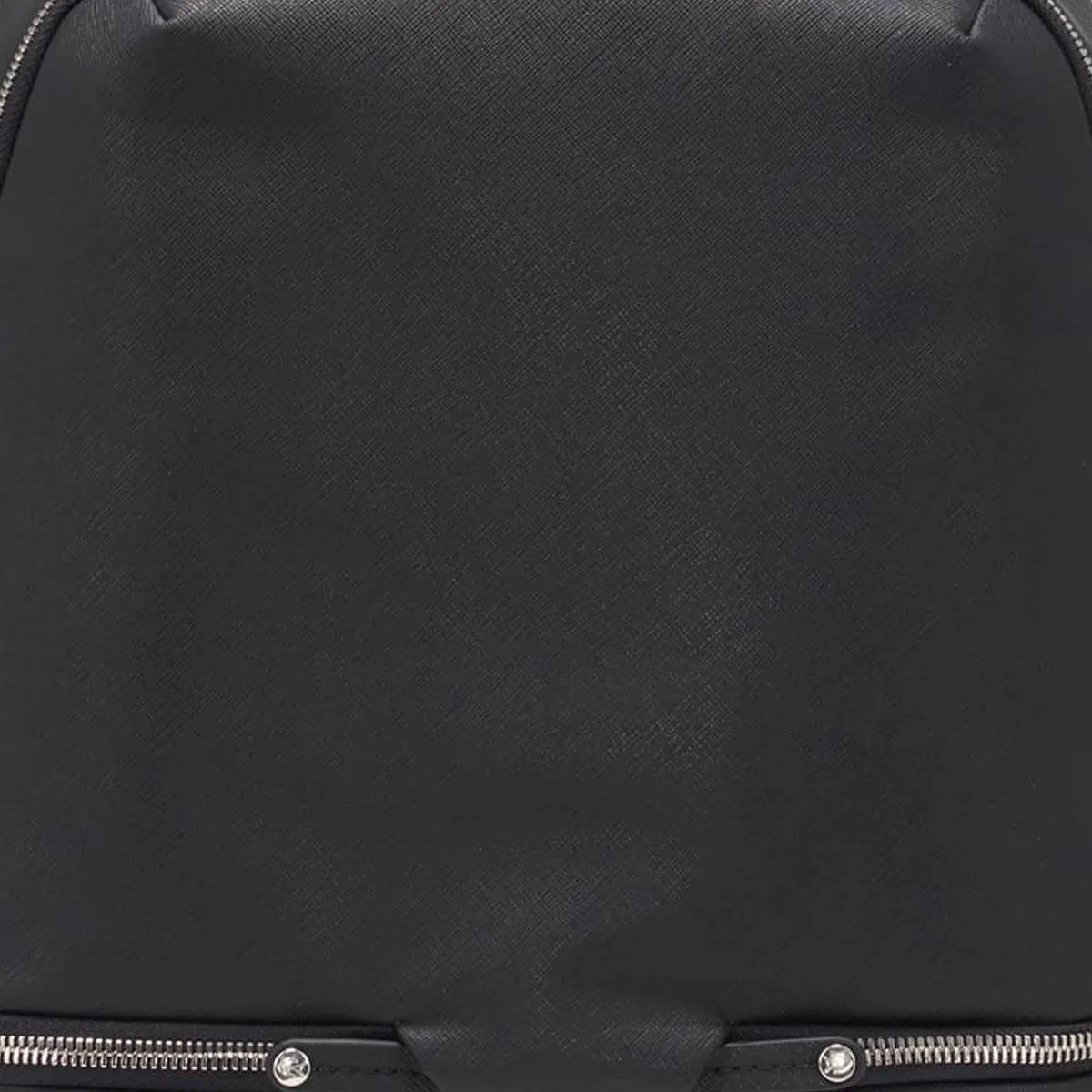 Skyline Lux Backpack